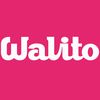 walito_official