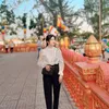 84myphamsaykhmerkom