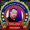 siduda_araban_