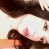 geraldin.13_gtz