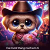 nhoc_lucky