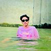 sakib_0900