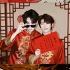 ninhdu_9704