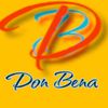 don.bena6
