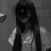 user8141560134297