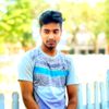 user8502133054913