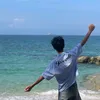ngbaduong.0904