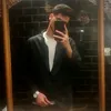 adham.elsayed26