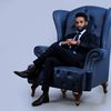 Fahd Elli | Importer