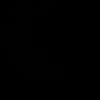 user81a7ugkb9y