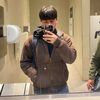 axelovalle69