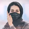 kulthum_damen
