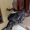 revo_stel_thailand
