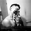 santi_g1696