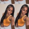 twinmfnbaby
