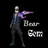 beargemff