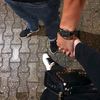pauletmonserrat_77