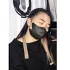 xk.ndl