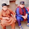 afnan.abu2