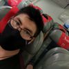 bryanolmedo361
