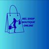 belshopboutique