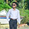 mdmahmudulhasan1000
