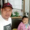 kakang.arip
