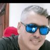 cesarleoncalcetovaldes1