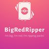 bigredripper