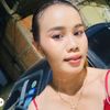 maknita3345