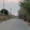 _solitario_78