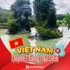 nguyen.nguyen8663