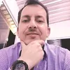 rafaelcosta7505