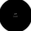 sabr_12_12
