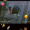 sh3hooda