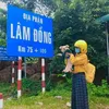 quang37n1