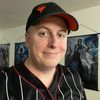 dave_the_hobbyist