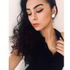 zerafet_ellialti6956