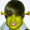 soyhider
