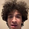 reportunicrussy2