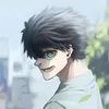 userm4byejantj