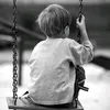 hawar0033