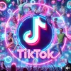 TIKTOK SALE