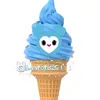 livinhablox24