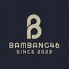 bambang46mirza