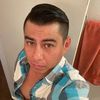 cruzito_400