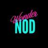 wondernod