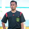 shonyreferee