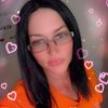 cancerchick84