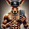 elchino_yt5